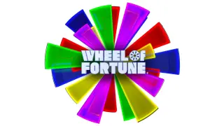 Wheel of Fortune