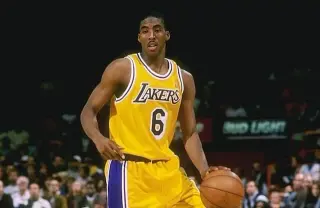 Eddie Jones