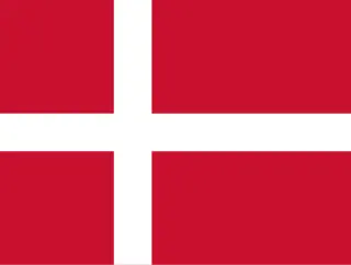 Denmark