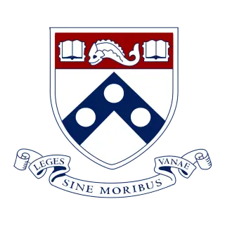 University of Pennsylvania