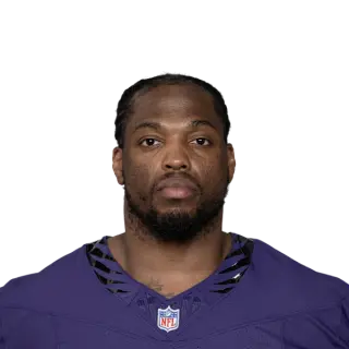Derrick Henry