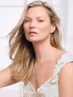 Kate Moss