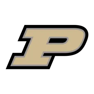 Purdue Men's Basketball