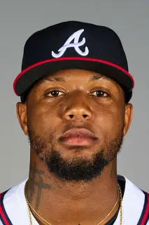 Ronald Acuña Jr.