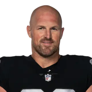 Jason Witten