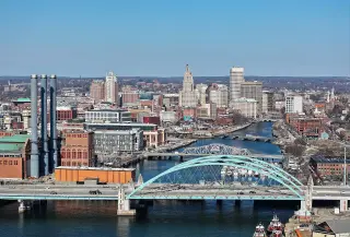 Providence