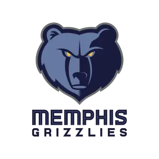 Memphis Grizzlies