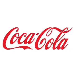The Coca-Cola Company
