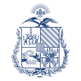 Gonzaga University