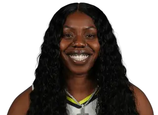 Arike Ogunbowale