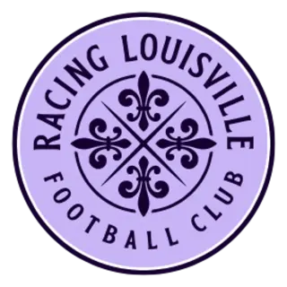 Racing Louisville FC