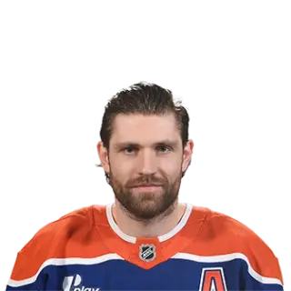 Leon Draisaitl