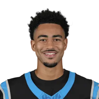 Bryce Young