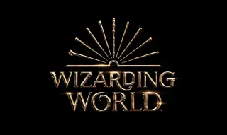 Wizarding World