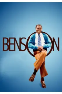Benson