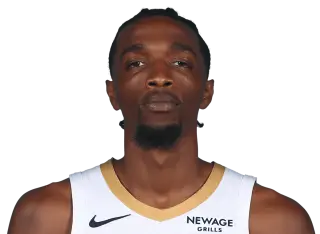 Herbert Jones