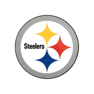 Pittsburgh Steelers