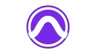 Pro Tools