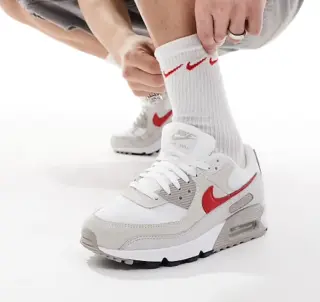 Nike Air Max 90