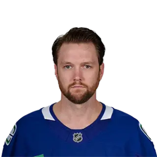 Thatcher Demko