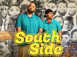South Side