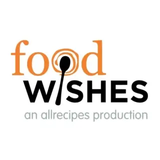 Food Wishes