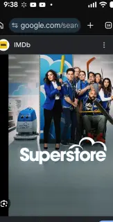 Superstore
