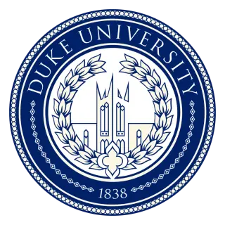 Duke University