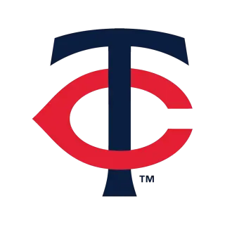 Minnesota Twins