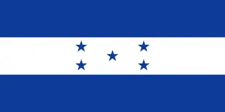 Honduras