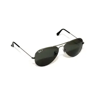 Ray-Ban Aviator