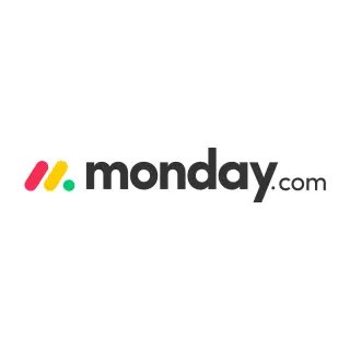 Monday CRM
