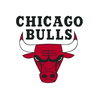 Chicago Bulls