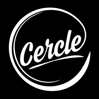 Cercle