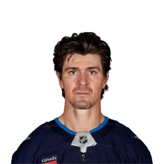 Mark Scheifele