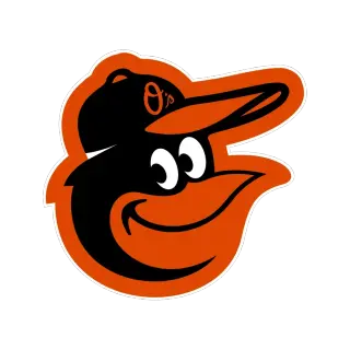 Baltimore Orioles