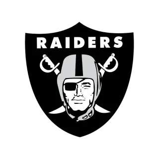 Las Vegas Raiders