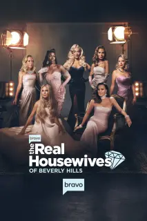 The Real Housewives of Beverly Hills
