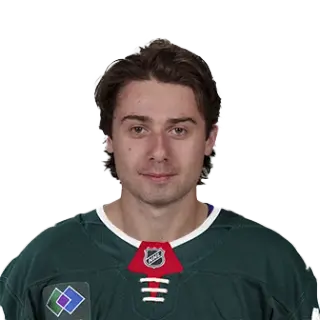 Quinn Hughes