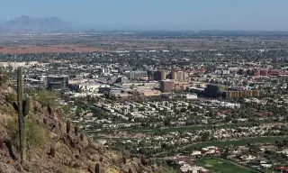 Scottsdale