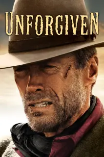 Unforgiven
