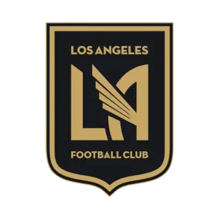 Los Angeles FC