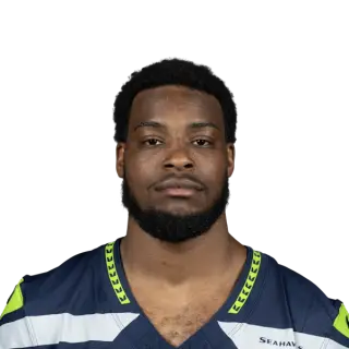 Devon Witherspoon