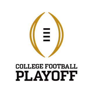 College Football Players