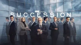 Succession