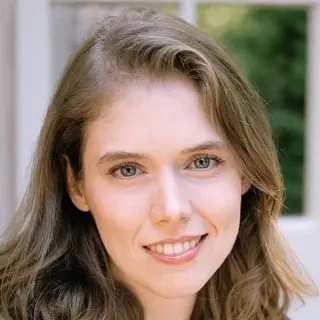 Madeline Miller