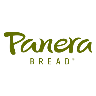 Panera Bread