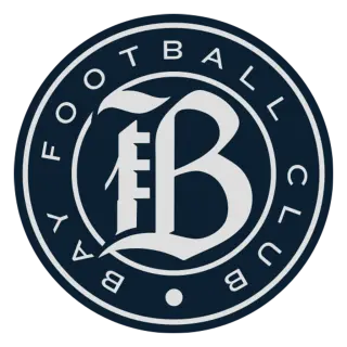 Bay FC