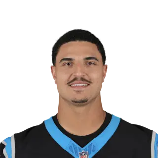 Jaelan Phillips