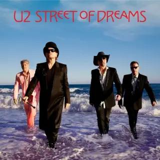 Street of Dreams
